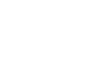 Operation paint Logo