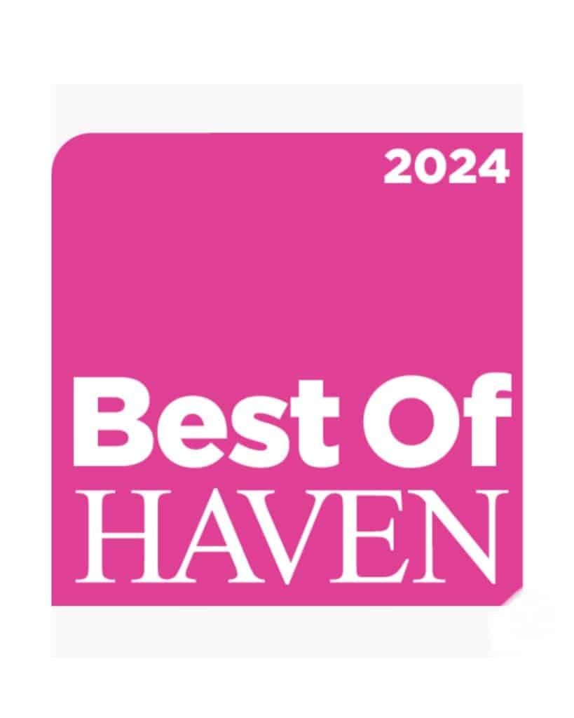 best of haven