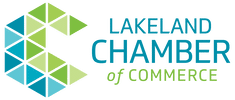 lakeland chamber of commerce